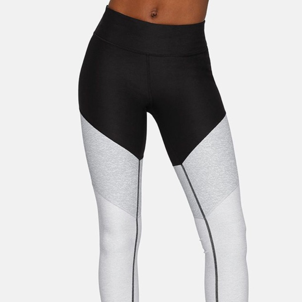 Outdoor Voices Springs Leggings